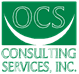 OCS Consulting Services, INC.